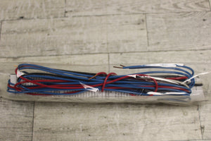 Philips ADVANCE IntelliVolt Centium ICN-3P32-N Ballast 4 Lamp - 120V to 277V