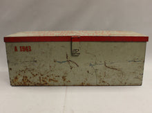 Load image into Gallery viewer, Chlorine Institute Emergency Kit &quot;A&quot; for 100 &amp; 150 lb Cylinders Box Case