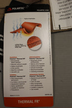 Load image into Gallery viewer, US Army Midweight Polartec Thermal FR Drawers - Lrg Reg - 8415-01-588-0273 - New