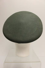 Load image into Gallery viewer, US Military Army Bancroft Officer's Dress Cap - Used