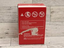 Load image into Gallery viewer, Holiday Time 6 Pack Votives Candles - Pine - New