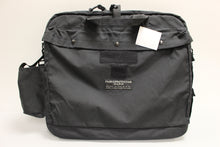 Load image into Gallery viewer, Forceprotector Gear Multi-Use Helmet Bag - Black - Used