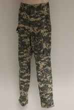 Load image into Gallery viewer, US Air Force ACU Aircrew Combat Trouser (A2CU) - 8415-01-526-9765 - Large Long