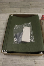 Load image into Gallery viewer, Smead 25-Pack Of Hanging Folders Fror Office -New