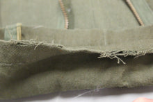 Load image into Gallery viewer, USAAF Flying Light Gabardine Suit - Type L-1 - Choose Size - Used