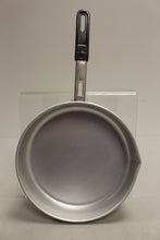 Load image into Gallery viewer, Texsport 8-1/2" Aluminum Fry Pan - Great for Camping - New