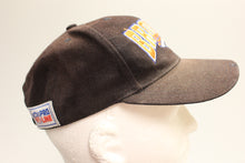 Load image into Gallery viewer, Denver Broncos Reebok NFL Football Hat/Cap - Used