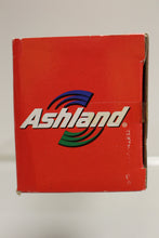 Load image into Gallery viewer, 1996 Limited Edition Ashland Toy Tanker Truck - New