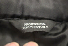 Load image into Gallery viewer, US Naval Academy Flying Cross Dress Jacket - Size: 18 Tall - Used