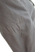 Load image into Gallery viewer, Air Force Men&#39;s Enlisted Blue Dress Coat - 42 Regular - 8405-01-377-94902 - Used