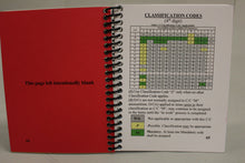 Load image into Gallery viewer, Naval Supply Systems Command Ammunition Condition Code &amp; Defect Guide -NAVSUP
