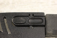 Load image into Gallery viewer, Cold Steel Hai Hocho Fixed Blade Knife - Used