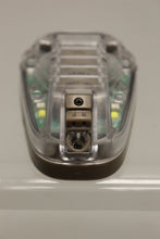 Load image into Gallery viewer, Core Survival Inc Hel-Star 6 DE Red - TB537 - Used SAM