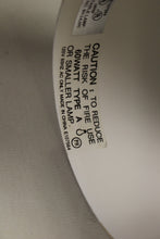 Load image into Gallery viewer, Annapolis Swivel Pin-Up Light - SLA-104 - Beige - Used