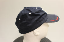 Load image into Gallery viewer, Olympic Team USA Blue Lightweight Baseball Hat - Adjustable - Used