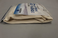 Load image into Gallery viewer, Indera Super Heavyweight Thermal Shirt - Size: XL (46-48) - New!