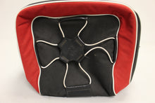 Load image into Gallery viewer, Coleman 16 Can Soft Cooler with Liner - Used