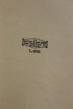 Load image into Gallery viewer, Vintage The First National Bank of 1938 Wilmington Ohio Account Books