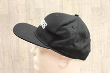 Load image into Gallery viewer, BELAIRE France Baseball Cap - New
