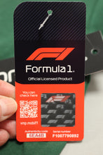 Load image into Gallery viewer, Pacsun Formula 1 Driver Fast Is Not Enough Short Sleeve T-Shirt - Large - New
