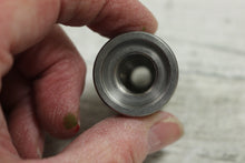 Load image into Gallery viewer, Tandemkross Thread Adapter Compensator -New