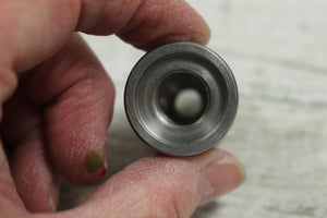 Tandemkross Thread Adapter Compensator -New