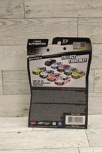 Load image into Gallery viewer, 2019 Wave 12 Chase Elliott Hooters Pink Ribbon Diecast Car - #9 - New