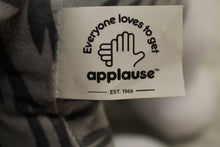 Load image into Gallery viewer, Rescue Paws by Applause - New