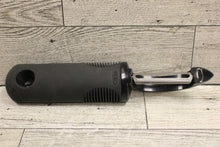 Load image into Gallery viewer, OXO Good Grips Stainless Steel Swivel Blade Potato/Vegetable Peeler - Used