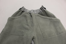 Load image into Gallery viewer, Kenyon Mens Fleece Nylon Military style USA Supplex Pants - Small - Used