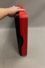 Load image into Gallery viewer, InstaCrate - STO-228-4000 - Used