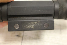 Load image into Gallery viewer, UTG Tactical Green Laser Sight with Intergrated Mount - Works!