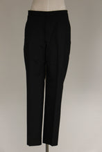 Load image into Gallery viewer, US Navy Men's Service Trousers - 8405-01-539-7461 - Size: 30R Athletic - Used