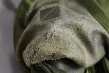 Load image into Gallery viewer, Recon OD Green Butt Pack - Used