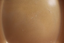 Load image into Gallery viewer, Gotham Steel 9&quot; Frying Pan with Lid - Used