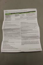 Load image into Gallery viewer, Revision Shadow Strike Ballistic Sunglasses - Includes clear lens - New