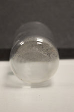 Load image into Gallery viewer, Tiffany &amp; Co Lead Crystal Elsa Peretti Thumbprint Juice Glass with Original Box