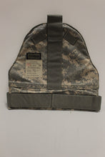 Load image into Gallery viewer, Point Blank Deltoid &amp; Axillary (DAPS) Protector - One Size - ACU - Used (#2)
