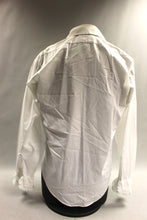 Load image into Gallery viewer, Men&#39;s Palm Beach Formals M-2 Dress Shirt - Medium/33-34 - Used