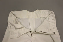 Load image into Gallery viewer, USAF Cadet Parade Trousers - 32XL - Used