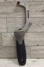 Load image into Gallery viewer, Kobalt Hand Hack Saw - 198280 - Used