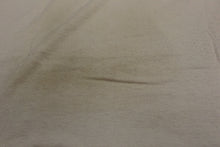 Load image into Gallery viewer, Texas A&amp;M Fightin' Texas Aggie Band T-Shirt - Medium - Used