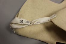 Load image into Gallery viewer, US Military Extreme Cold Weather 100% Wool Mukluk Boot Liners - Medium - Used
