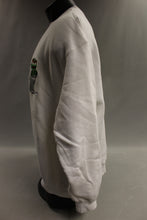 Load image into Gallery viewer, Oscar the Grouch Sweatshirt - Size: Large - Used