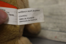 Load image into Gallery viewer, Wild Republic Mini Prairie Dog Stuffed Animal Plush - Used