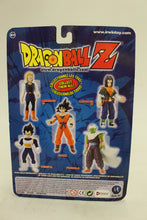Load image into Gallery viewer, Dragon Ball Z Android 18 Androids Saga Action Figure - New