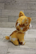 Load image into Gallery viewer, Ty Beanie Boos Pablo - 9&quot; - Used