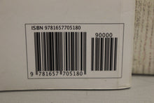 Load image into Gallery viewer, US Army The Noncommissioned Officer Guide - January 2020 - TC 7-22.7 - Used