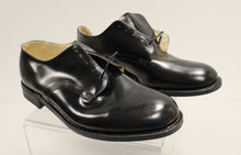 Load image into Gallery viewer, Vintage US Navy 1995 Wolverine World Wide Dress Shoes - 11.5R - New
