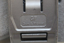 Load image into Gallery viewer, GF Gun &amp; Flower Handcuff Case &amp; Magazine Pouch - GF-KOHM21A - Used